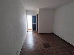 Casa de Condomínio com 3 Quartos para alugar, 75m² no Chácara Cruzeiro do Sul, São Paulo - Foto 12