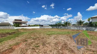 Terreno / Lote / Condomínio à venda, 807m² no Condomínio do Lago, Goiânia - Foto 18