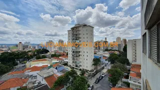 Apartamento com 3 Quartos à venda, 126m² no Alto da Lapa, São Paulo - Foto 15