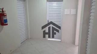 Apartamento com 2 Quartos à venda, 46m² no Candeias, Jaboatão dos Guararapes - Foto 1