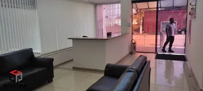 Conjunto Comercial / Sala para alugar, 40m² no Vila Gilda, Santo André - Foto 19
