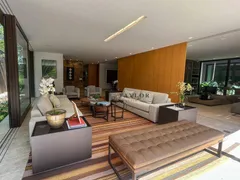 Casa com 5 Quartos para venda ou aluguel, 470m² no Jardim América, São Paulo - Foto 2