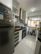 Apartamento com 2 Quartos à venda, 68m² no Mantiqueira, Belo Horizonte - Foto 4