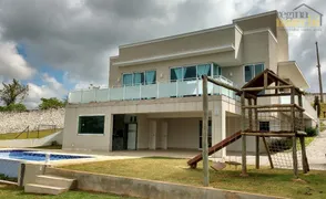 Casa de Condomínio com 4 Quartos à venda, 330m² no Campos de Santo Antônio, Itu - Foto 8