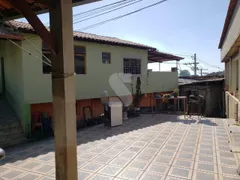 Casa com 3 Quartos à venda, 98m² no Santo Antonio, Contagem - Foto 3