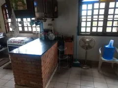 Casa com 3 Quartos à venda, 200m² no , Ubatuba - Foto 10