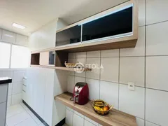 Apartamento com 2 Quartos à venda, 58m² no Jardim Marajoara, Nova Odessa - Foto 6