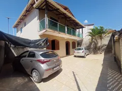 Casa com 5 Quartos à venda, 500m² no Bonsucesso Barreiro, Belo Horizonte - Foto 1