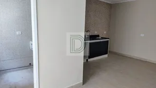 Sobrado com 3 Quartos à venda, 155m² no Jardim Rizzo, São Paulo - Foto 10