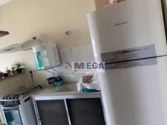 Apartamento com 2 Quartos à venda, 45m² no Parque das Colinas, Valinhos - Foto 8