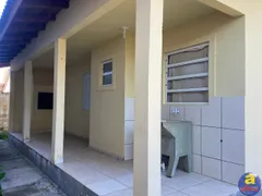 Casa com 2 Quartos à venda, 50m² no Balneário Coroados, Guaratuba - Foto 12