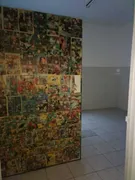 Conjunto Comercial / Sala para alugar, 35m² no Tucuruvi, São Paulo - Foto 8