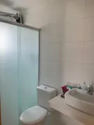 Apartamento com 3 Quartos à venda, 150m² no Vila Rosalia, Guarulhos - Foto 35