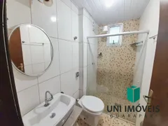 Cobertura com 3 Quartos à venda, 130m² no Praia do Morro, Guarapari - Foto 6