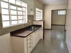 Casa com 2 Quartos à venda, 122m² no Vila Monte Alegre, Ribeirão Preto - Foto 6