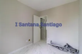 Apartamento com 2 Quartos à venda, 49m² no Vila Santa Teresa, São Paulo - Foto 16