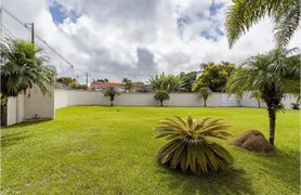 Casa com 6 Quartos para alugar, 550m² no Vista Alegre, Curitiba - Foto 33