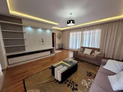 Casa com 3 Quartos para alugar, 200m² no Jardim Moacyr Arruda, Indaiatuba - Foto 7