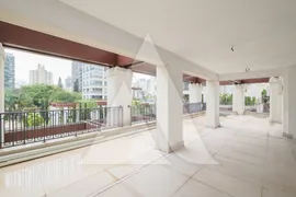 Apartamento com 4 Quartos à venda, 282m² no Vila Olímpia, São Paulo - Foto 7