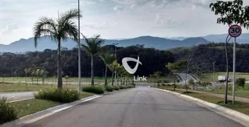 Terreno / Lote / Condomínio à venda, 479m² no Aldeia da Serra, Santana de Parnaíba - Foto 16