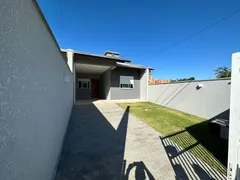 Casa com 3 Quartos à venda, 100m² no Itacolomi, Balneário Piçarras - Foto 1
