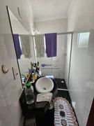 Casa de Condomínio com 2 Quartos à venda, 70m² no Tremembé, São Paulo - Foto 19