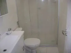 Casa com 6 Quartos à venda, 375m² no Jardim Apipema, Salvador - Foto 14