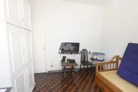 Apartamento com 2 Quartos à venda, 77m² no Botafogo, Rio de Janeiro - Foto 4