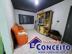 Casa com 3 Quartos à venda, 150m² no Santa Teresinha, Imbé - Foto 8