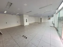 Loja / Salão / Ponto Comercial para alugar, 250m² no Alto Umuarama, Uberlândia - Foto 25