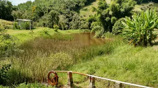 Fazenda / Sítio / Chácara à venda, 278000000m² no Bairro do Cedro, Paraibuna - Foto 14