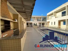 Casa de Condomínio com 2 Quartos à venda, 60m² no Praia do Morro, Guarapari - Foto 16