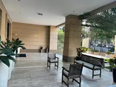Apartamento com 3 Quartos à venda, 250m² no Móoca, São Paulo - Foto 65