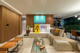 Apartamento com 4 Quartos à venda, 145m² no Vila Mariana, São Paulo - Foto 4
