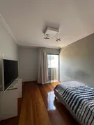 Cobertura com 3 Quartos à venda, 208m² no Nossa Senhora das Graças, Juiz de Fora - Foto 5