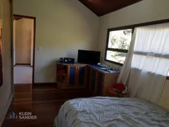 Cobertura com 3 Quartos à venda, 155m² no Cônego, Nova Friburgo - Foto 16