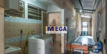 Casa com 3 Quartos à venda, 180m² no Parque da Figueira, Campinas - Foto 5