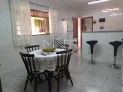 Casa com 3 Quartos à venda, 250m² no Jardim América, Araraquara - Foto 14