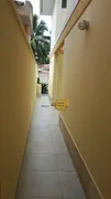 Casa com 3 Quartos à venda, 156m² no Piratininga, Niterói - Foto 4