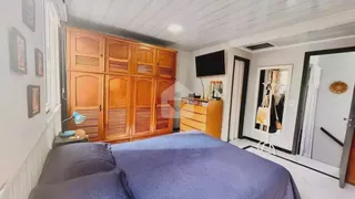 Casa de Condomínio com 3 Quartos à venda, 89m² no Recreio Dos Bandeirantes, Rio de Janeiro - Foto 6