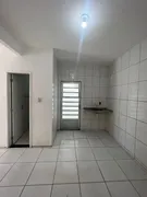Casa com 2 Quartos para alugar, 75m² no Planalto Vinhais II, São Luís - Foto 15