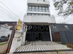 Prédio Inteiro para alugar, 387m² no Menino Deus, Porto Alegre - Foto 1