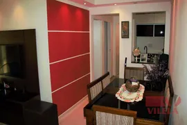 Apartamento com 2 Quartos à venda, 50m² no Quinta da Paineira, São Paulo - Foto 9