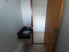 Apartamento com 2 Quartos à venda, 36m² no Vila Nova York, São Paulo - Foto 10