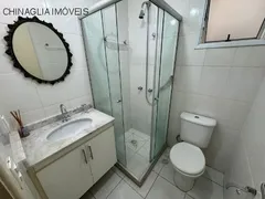 Apartamento com 3 Quartos para alugar, 77m² no Swift, Campinas - Foto 42