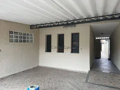 Casa com 3 Quartos à venda, 122m² no Parque Planalto, Santa Bárbara D'Oeste - Foto 3