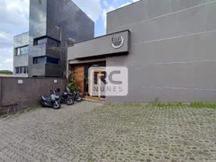 Conjunto Comercial / Sala para alugar, 55m² no São Bento, Belo Horizonte - Foto 2