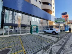 Loja / Salão / Ponto Comercial para alugar, 410m² no Centro, Curitiba - Foto 1