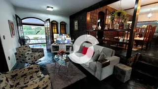 Casa com 3 Quartos à venda, 120m² no Centro, São Gonçalo - Foto 7