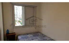 Apartamento com 2 Quartos à venda, 55m² no Vila Nair, São Paulo - Foto 7